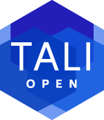 tali-open-logo